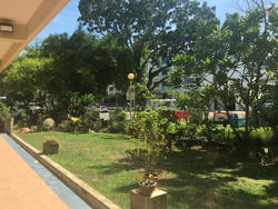 Uni Building (D15), Apartment #118185772